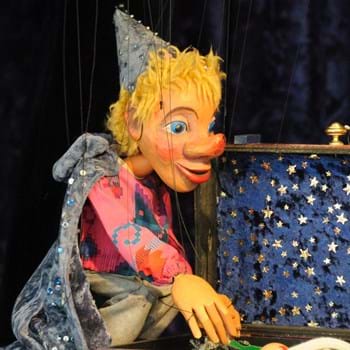 Bild von Abel, Jutta