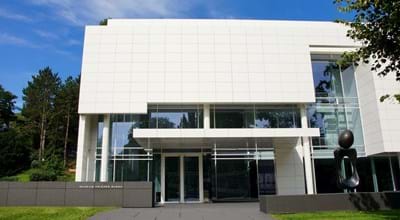 Museum