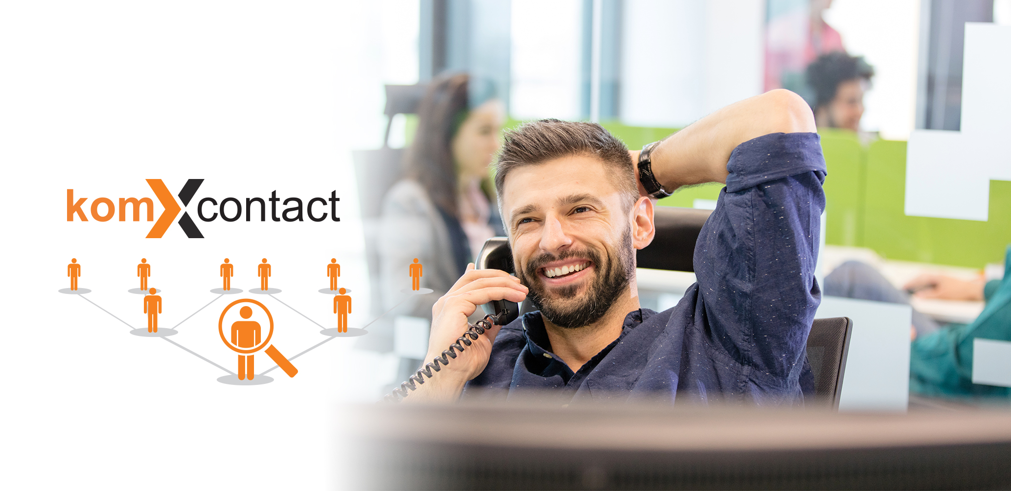 Startseite Komxcontact Startseite Komxcontact