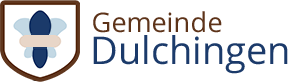 Zur Startseite von Gemeinde Dulchingen